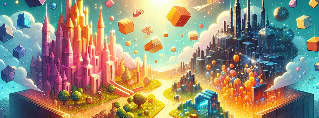 Download Minecraft Mod APK: Unlock Unlimited Items for Endless Creativity