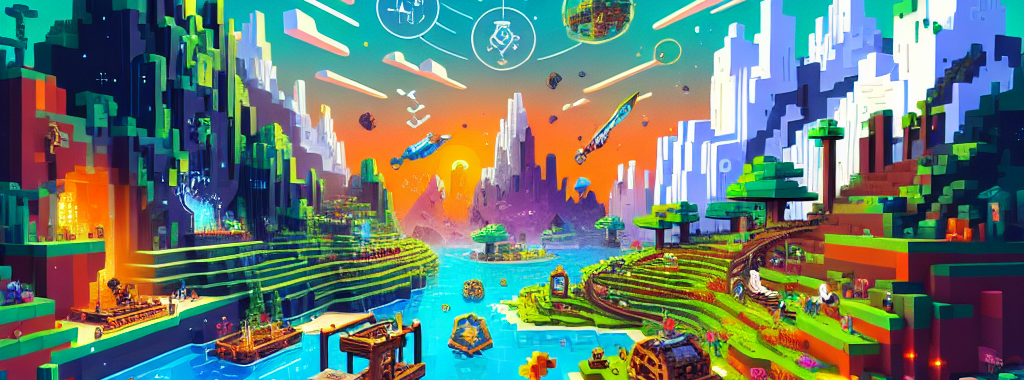 Exploring the Latest Features and Updates in Minecraft 1 for an Enhanced Gaming Experience