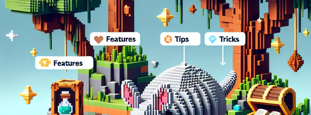 Discover the New Armadillo Minecraft Update: Features, Tips, and Tricks