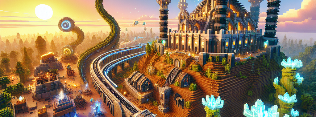 Top 10 Minecraft Addons to Enhance Your Gameplay in 2023